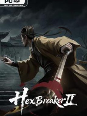 HexBreaker II Free Download 1.0.20
