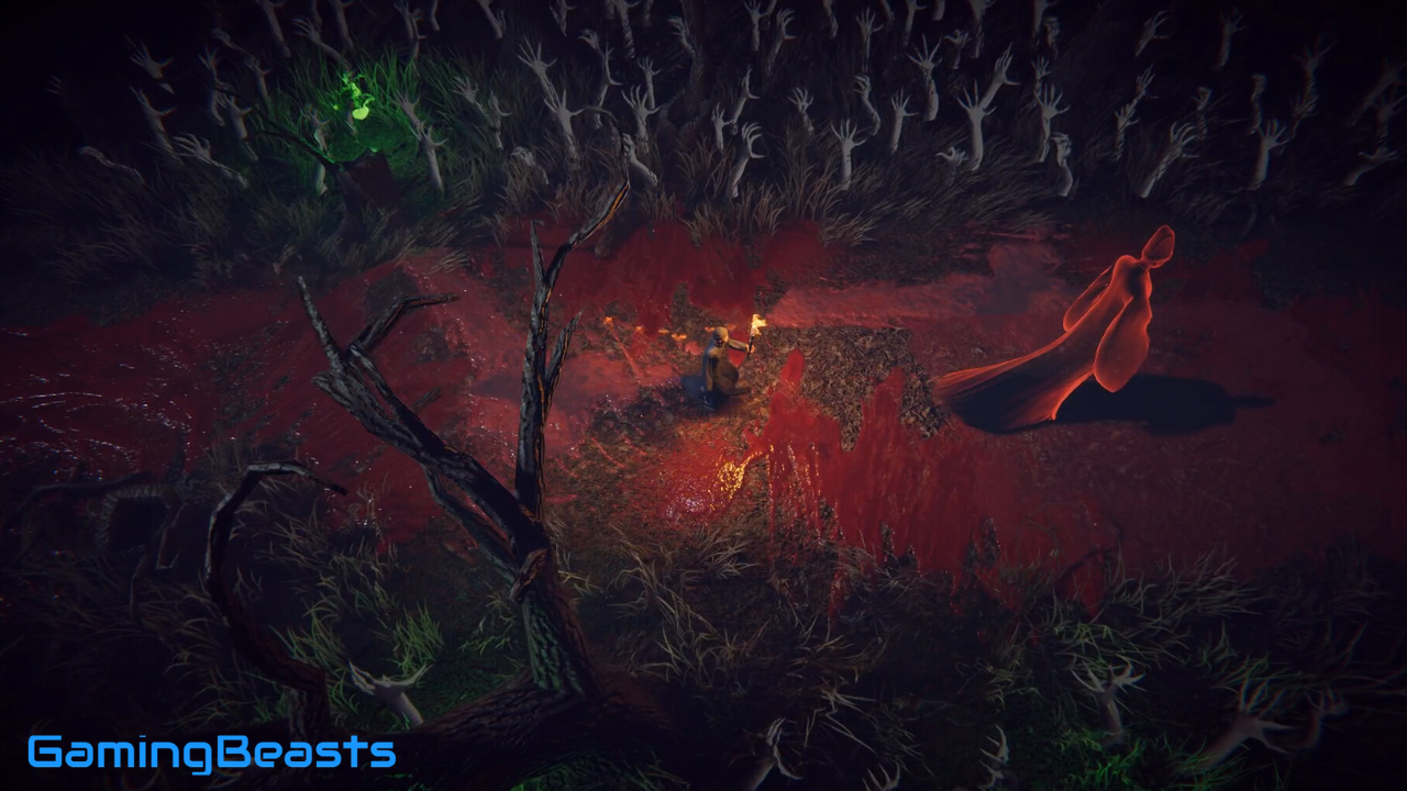 HexBreaker II Free Download