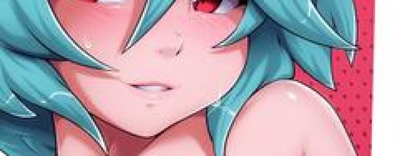 Hey Stranger Free Download I Dare You to Love Me v0.71