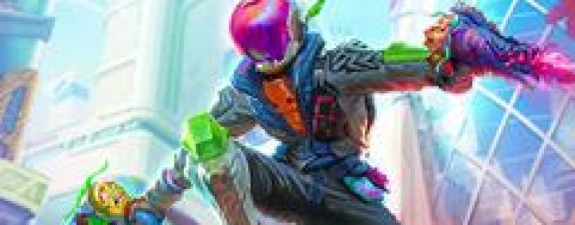 High On Life 2 Free Download v20260505
