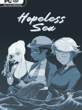 Hopeless Sea Free Download v1.1.0.5