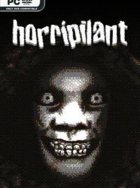 Horripilant Free Download  v1.3.3