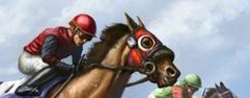 Horse Racing Manager Free Download  Build 22763873