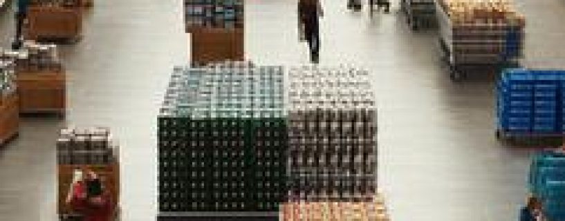Hypermarket Simulator Free Download Build 22771188