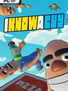 I Know a Guy Shady Life Simulator Free Download Build 22786176