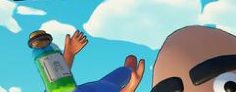 I Know a Guy Shady Life Simulator Free Download Build 22786176