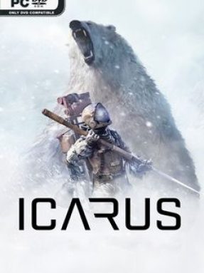 ICARUS Free Download v3.0.6.151150