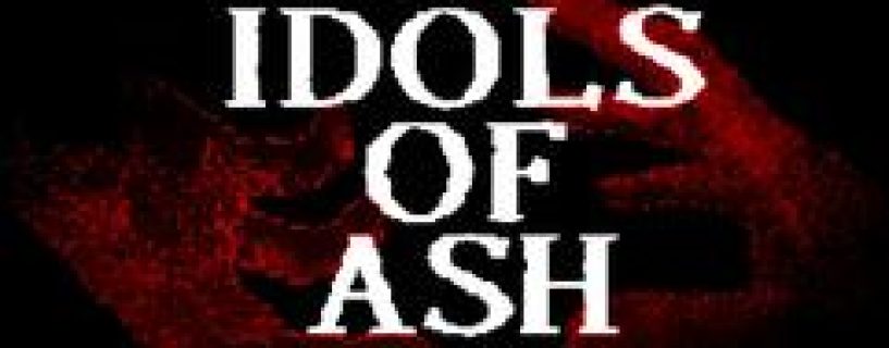Idols of Ash Free Download Build 22999657