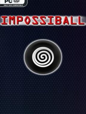 ImpossiBall Free Download Build 22812763