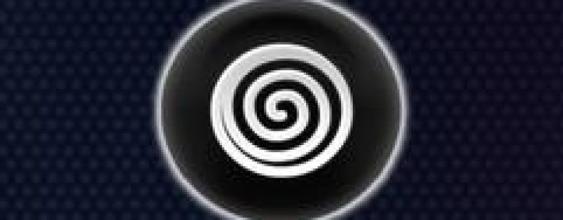 ImpossiBall Free Download Build 22812763