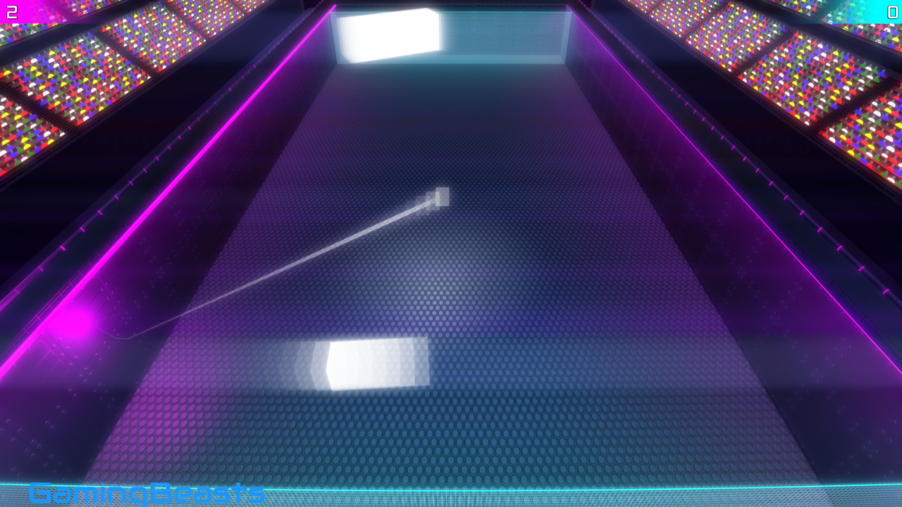 ImpossiBall Free Download