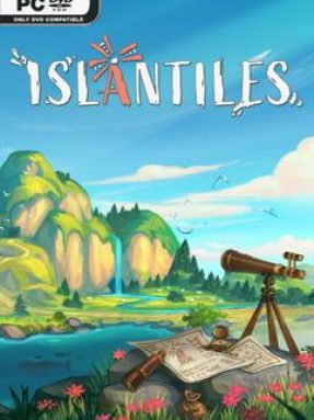 Islantiles Free Download Build 23113000