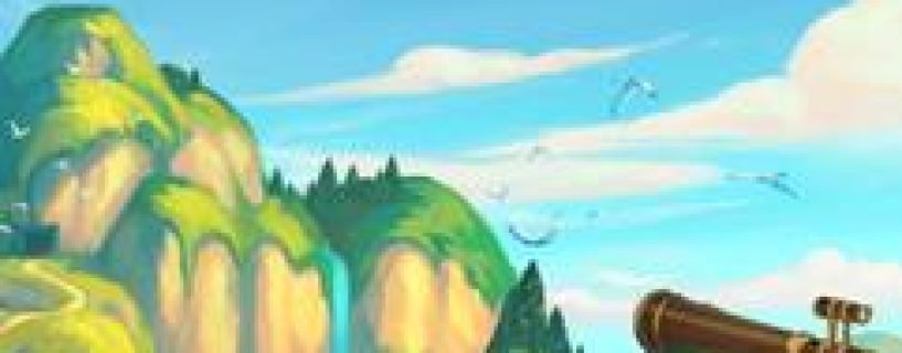 Islantiles Free Download Build 23113000