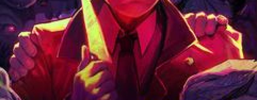 It Has My Face Free Download Build 22817270