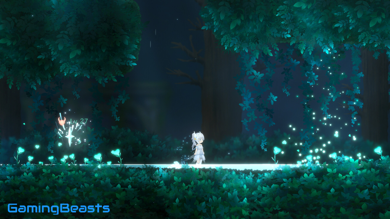 Journey of Realm Dawn Dew Free Download