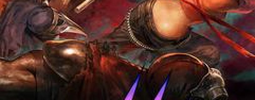 KIZUNA ENCOUNTER SUPER TAG BATTLE Free Download Build 20333043