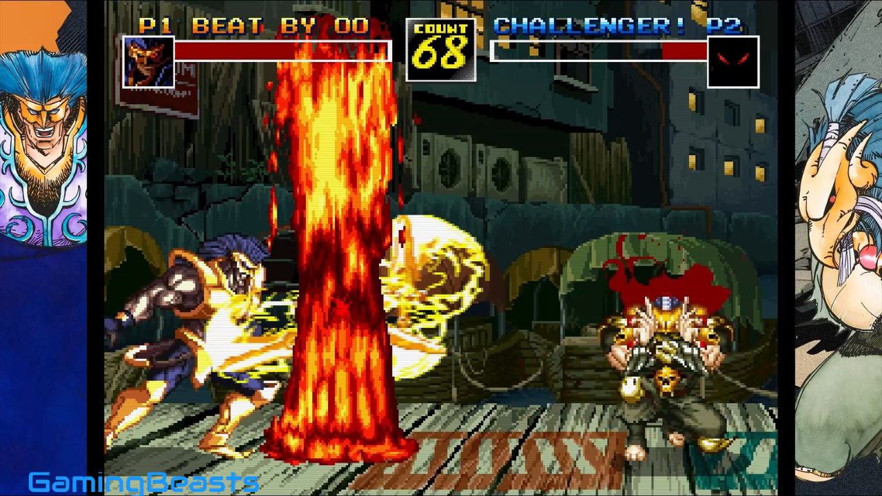 KIZUNA ENCOUNTER SUPER TAG BATTLE Free Download