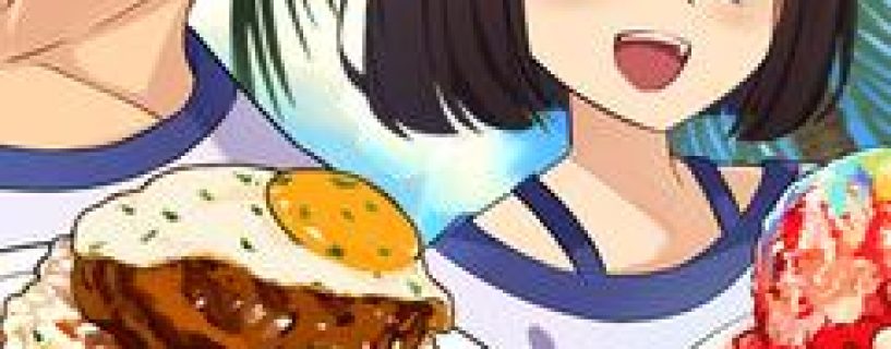 Kitchen Sync Aloha Free Download Build 20176211