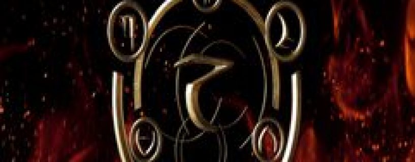 Legends of Ellaria Free Download Build 11607583