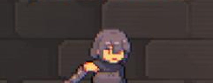 Lethal Dungeon Free Download  22610365