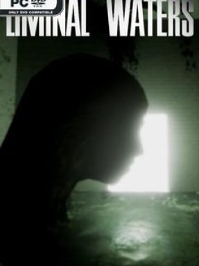 Liminal Waters Free Download Build 22242585