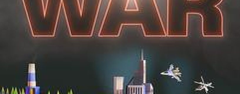 Line War Free Download Build 22311602