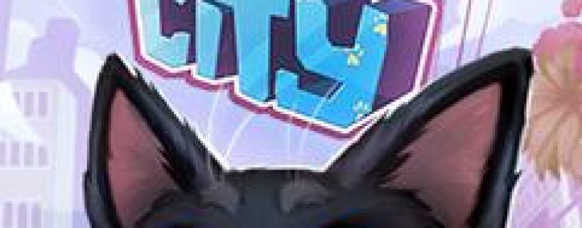 Little Kitty Big City Free Download Build 22821509