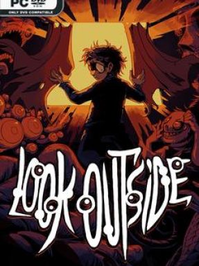 Look Outside Free Download Build 22790046