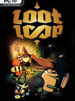 Loot Loop Free Download TENOKE
