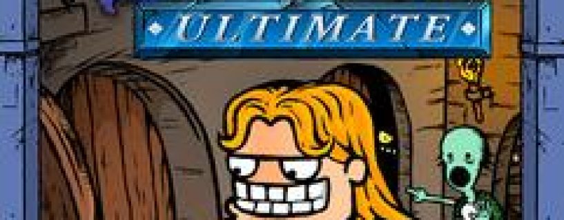 Lucky Tower Ultimate-TENOKE Free Download
