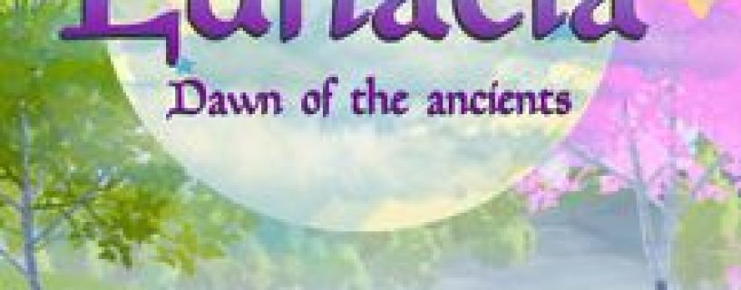 Lunaela Free Download Build 11365141
