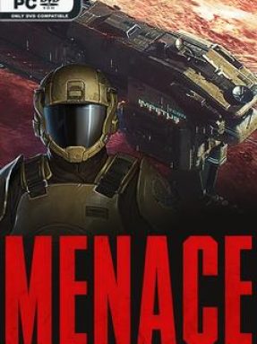 MENACE Free Download Build 22800236