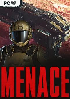 MENACE Build 22800236