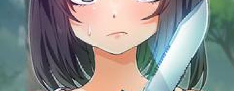 Mad Island Free Download  v0.5.9.1