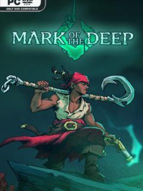Mark of the Deep The Cursed Trials-RUNE Free Download