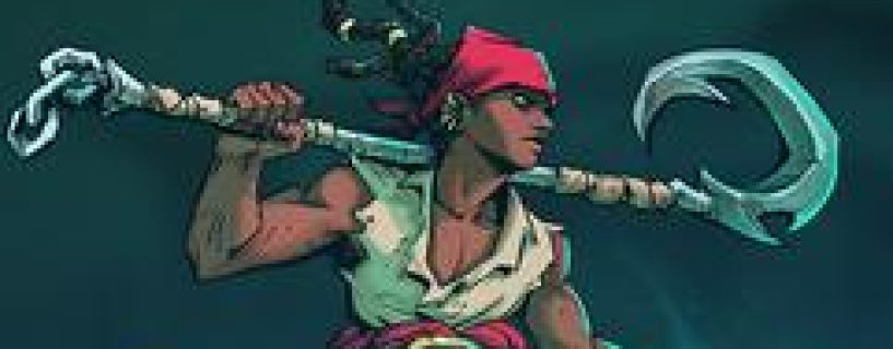 Mark of the Deep The Cursed Trials-RUNE Free Download