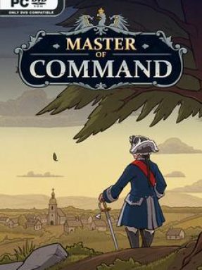 Master of Command Free Download v1.4.2
