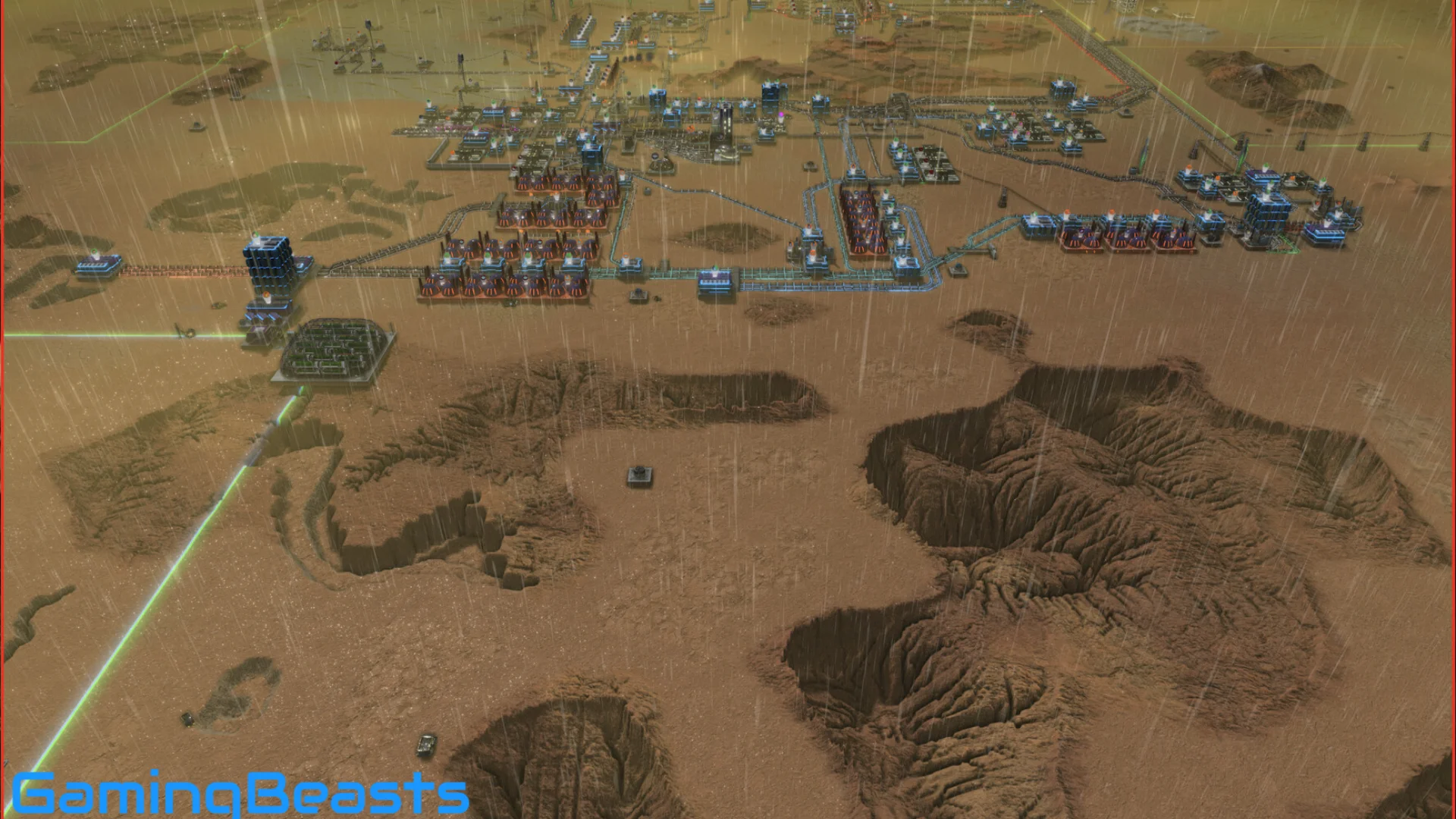 MegaFactory Titan Free Download