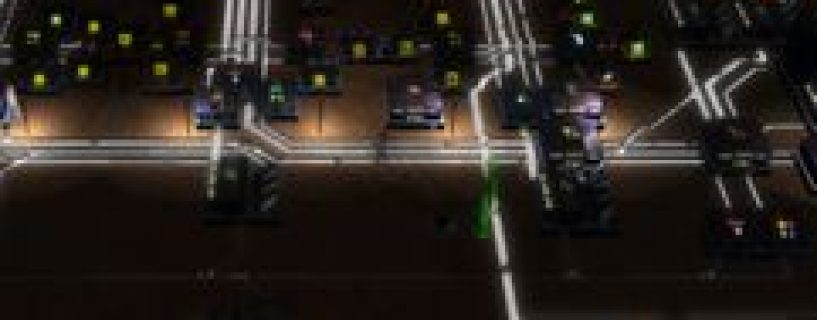 MegaFactory Titan Free Download v0.9.7.0