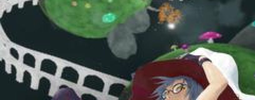 Metro Gravity Free Download v1.1.5