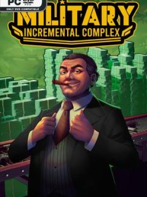 Military Incremental Complex Free Download Build 22807622
