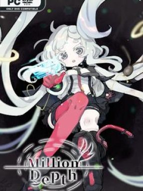 Million Depth  Free Download v2.1.2