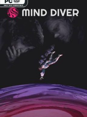 Mind Diver Free Download Build 20301175