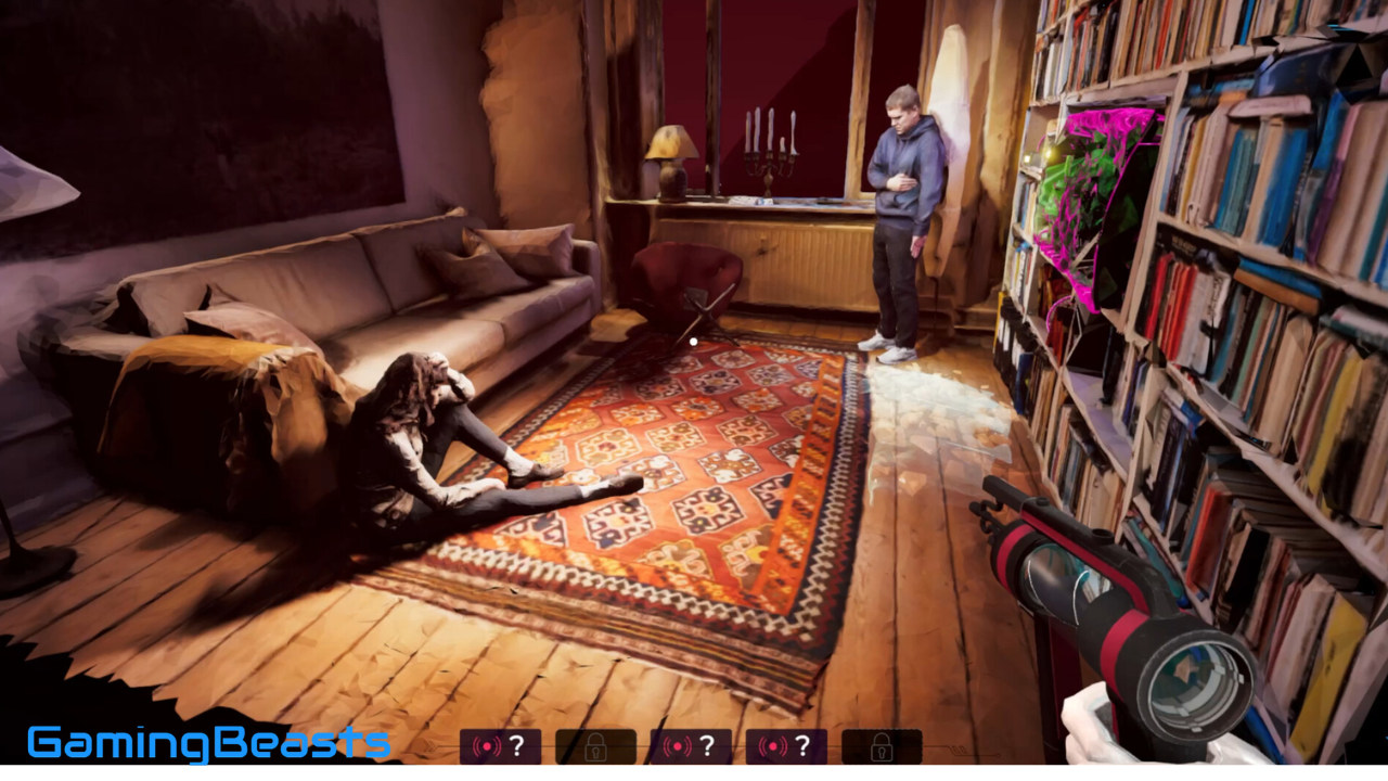 Mind Diver PC Full