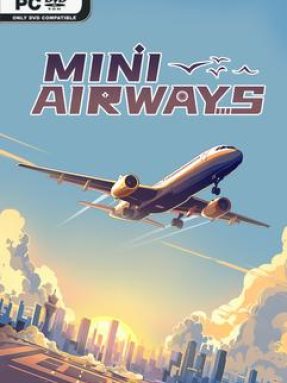 Mini Airways Free Download 1.2.23