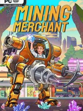 Mining Merchant Free Download Build 23128658