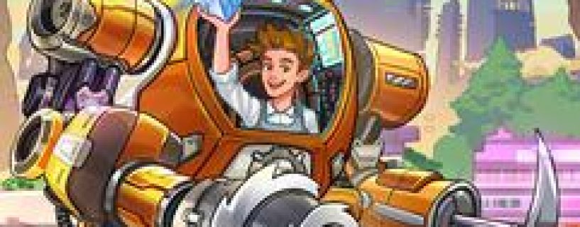 Mining Merchant Free Download Build 23128658