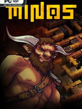 MINOS Free Download v1.1.0