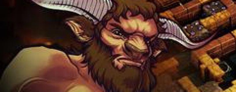 Minos Free Download Build 22782505