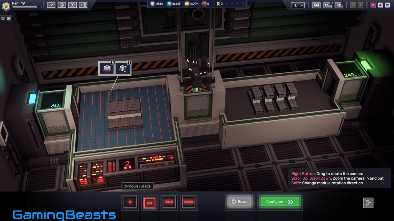 Modulus Factory Automation Free Download 